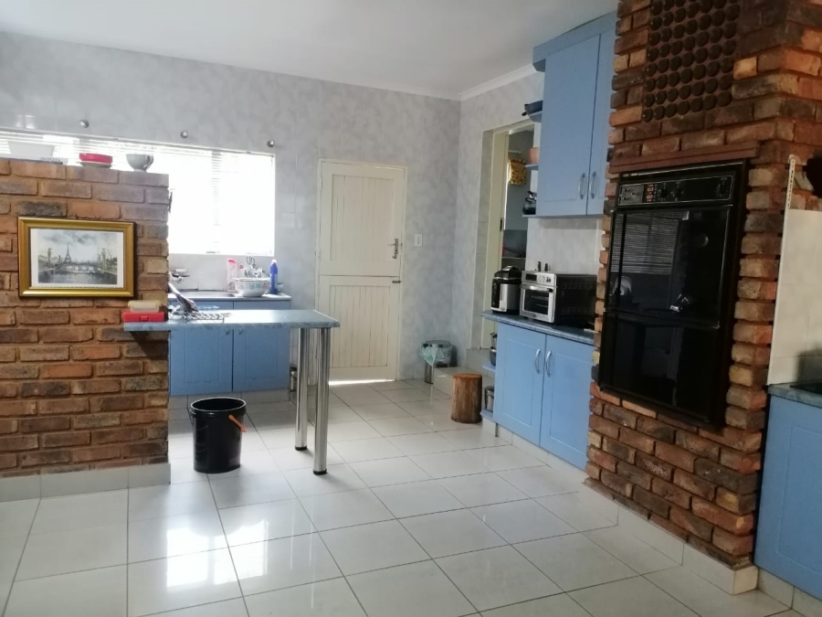 3 Bedroom Property for Sale in Theresa Park Gauteng