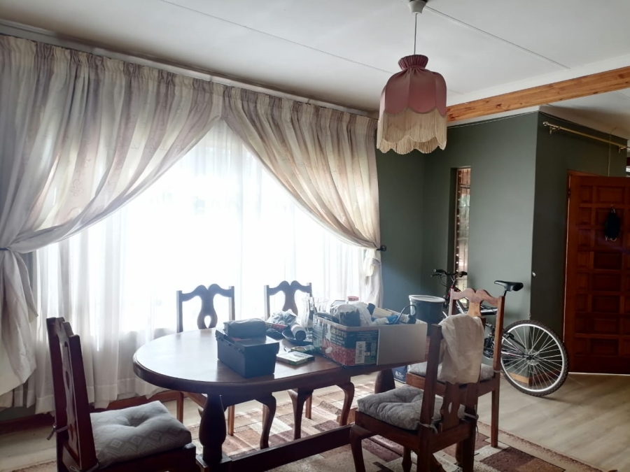3 Bedroom Property for Sale in Theresa Park Gauteng