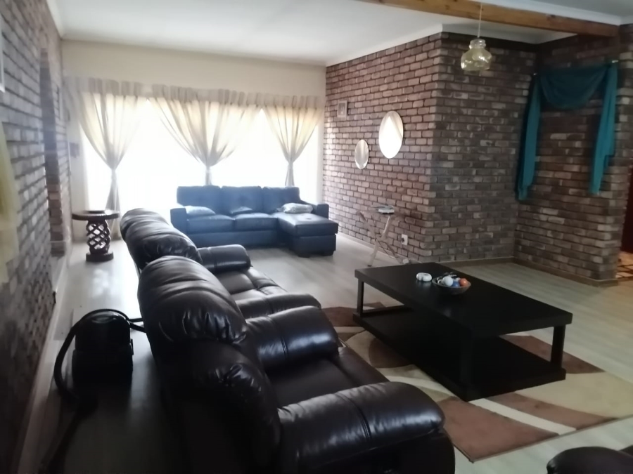 3 Bedroom Property for Sale in Theresa Park Gauteng