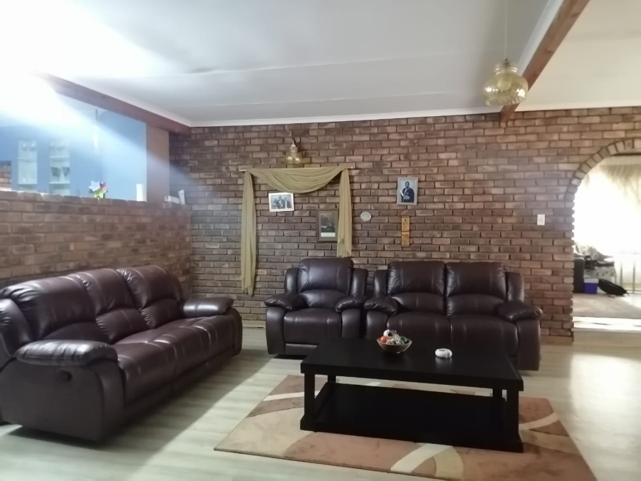 3 Bedroom Property for Sale in Theresa Park Gauteng