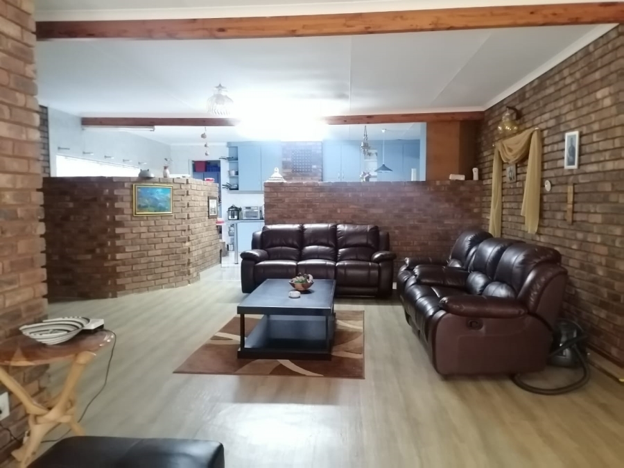 3 Bedroom Property for Sale in Theresa Park Gauteng