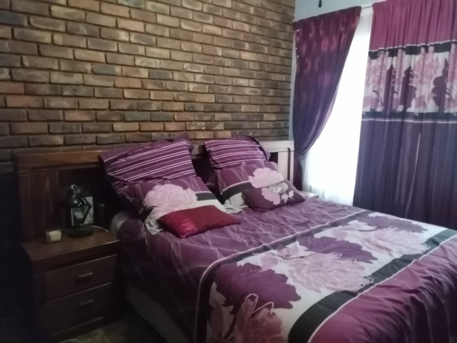 3 Bedroom Property for Sale in Theresa Park Gauteng