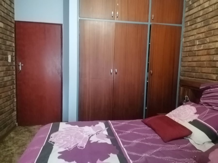3 Bedroom Property for Sale in Theresa Park Gauteng