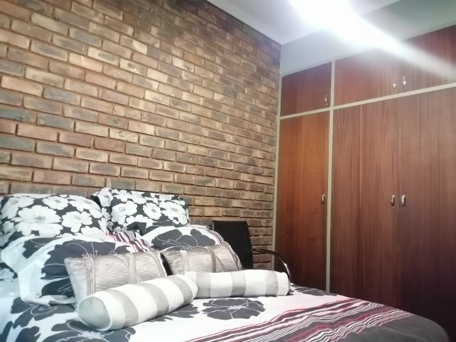 3 Bedroom Property for Sale in Theresa Park Gauteng