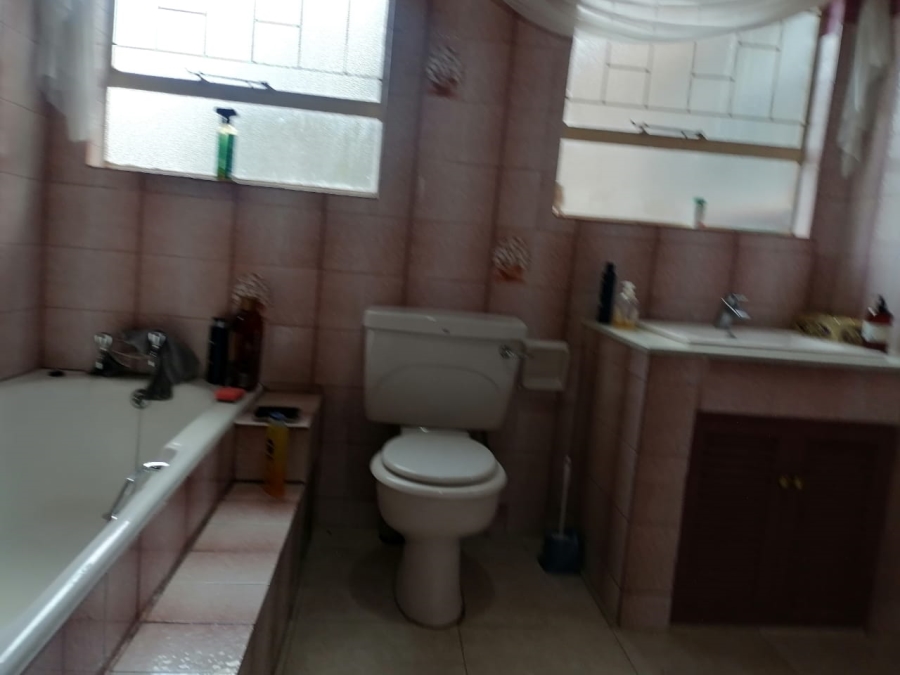 3 Bedroom Property for Sale in Theresa Park Gauteng