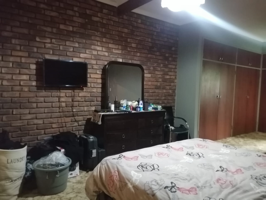 3 Bedroom Property for Sale in Theresa Park Gauteng