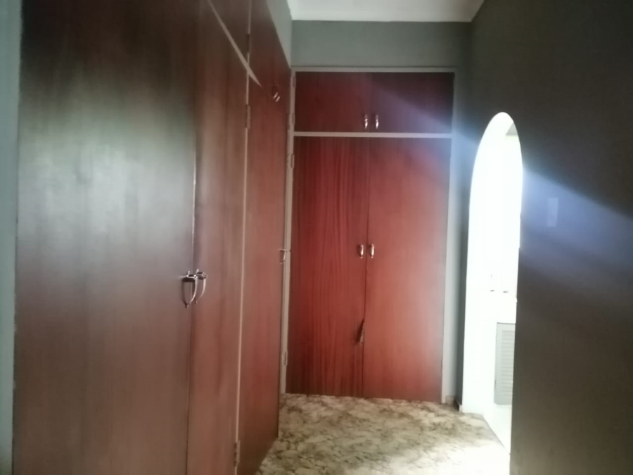 3 Bedroom Property for Sale in Theresa Park Gauteng