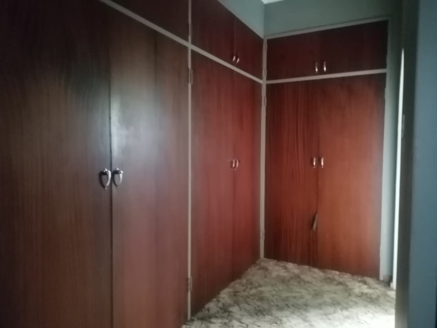 3 Bedroom Property for Sale in Theresa Park Gauteng
