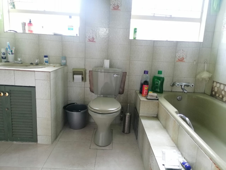 3 Bedroom Property for Sale in Theresa Park Gauteng