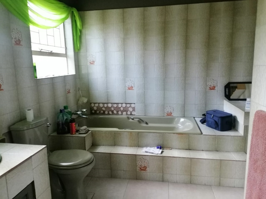 3 Bedroom Property for Sale in Theresa Park Gauteng