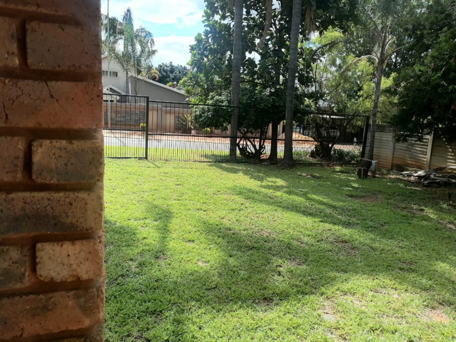 3 Bedroom Property for Sale in Theresa Park Gauteng