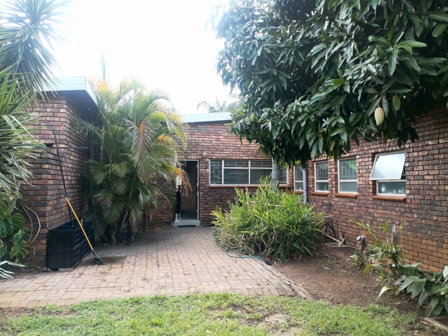 3 Bedroom Property for Sale in Theresa Park Gauteng