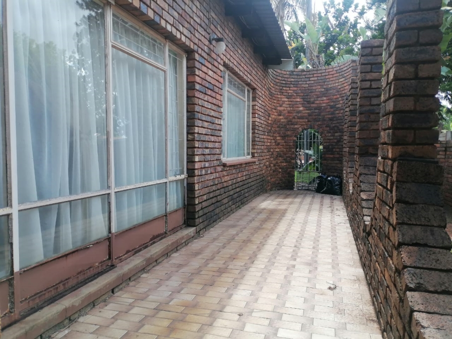 3 Bedroom Property for Sale in Theresa Park Gauteng