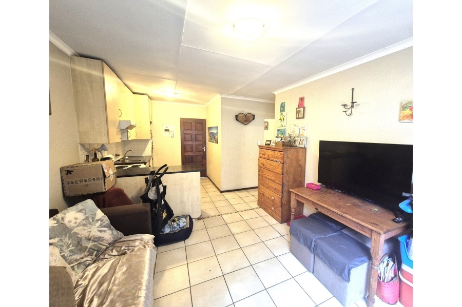 2 Bedroom Property for Sale in Douglasdale Gauteng