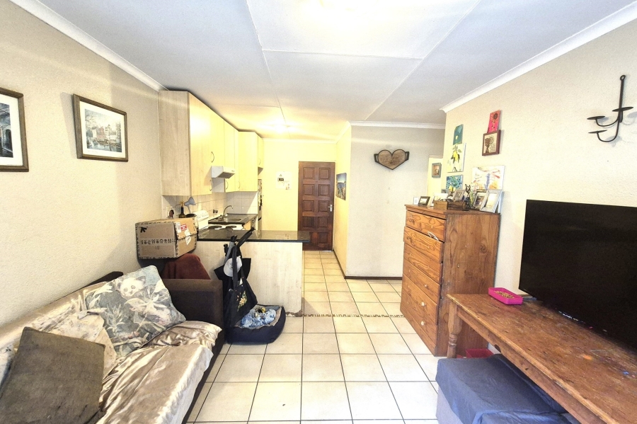 2 Bedroom Property for Sale in Douglasdale Gauteng