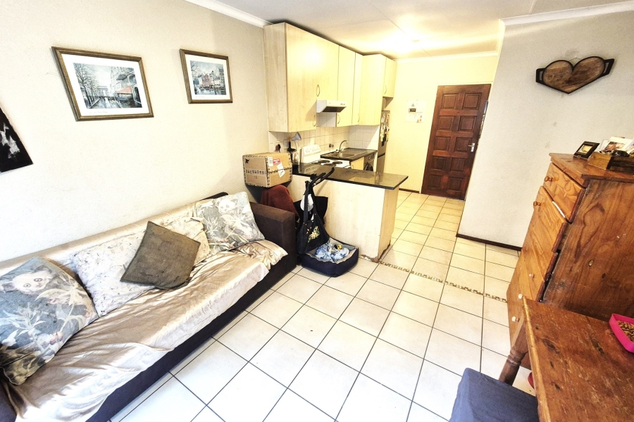 2 Bedroom Property for Sale in Douglasdale Gauteng