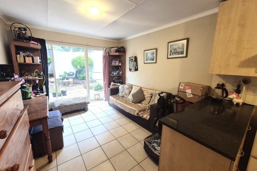 2 Bedroom Property for Sale in Douglasdale Gauteng