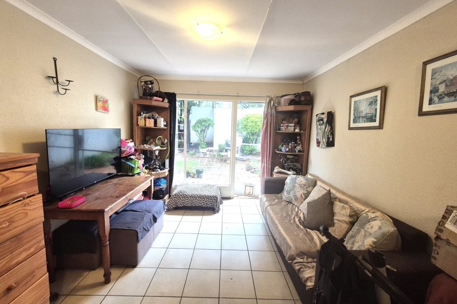 2 Bedroom Property for Sale in Douglasdale Gauteng