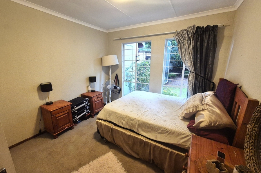 2 Bedroom Property for Sale in Douglasdale Gauteng