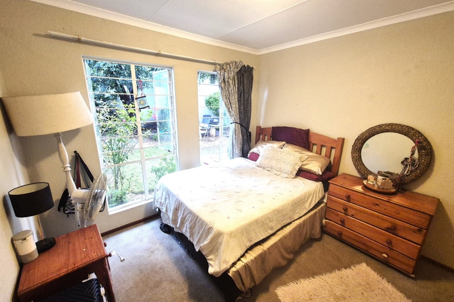 2 Bedroom Property for Sale in Douglasdale Gauteng