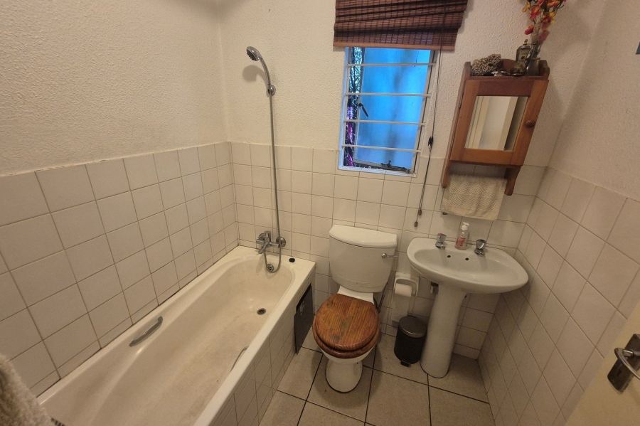 2 Bedroom Property for Sale in Douglasdale Gauteng