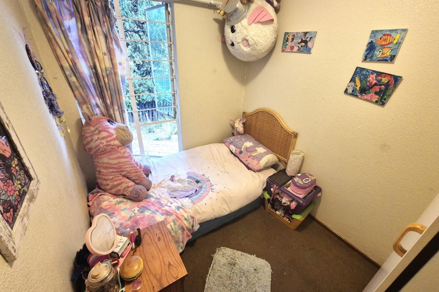 2 Bedroom Property for Sale in Douglasdale Gauteng