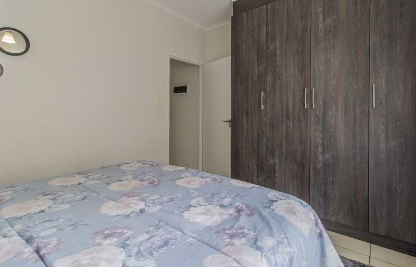 3 Bedroom Property for Sale in Oakdene Gauteng