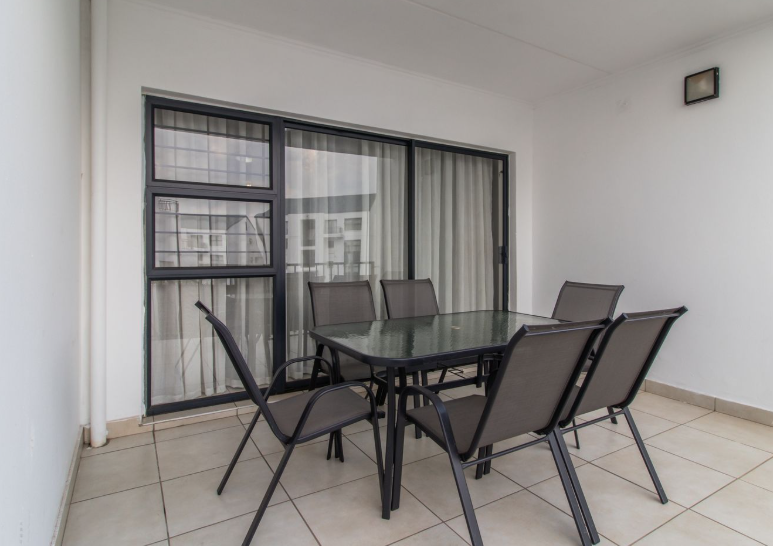 3 Bedroom Property for Sale in Oakdene Gauteng