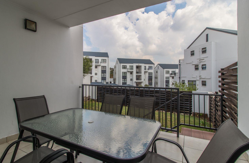 3 Bedroom Property for Sale in Oakdene Gauteng