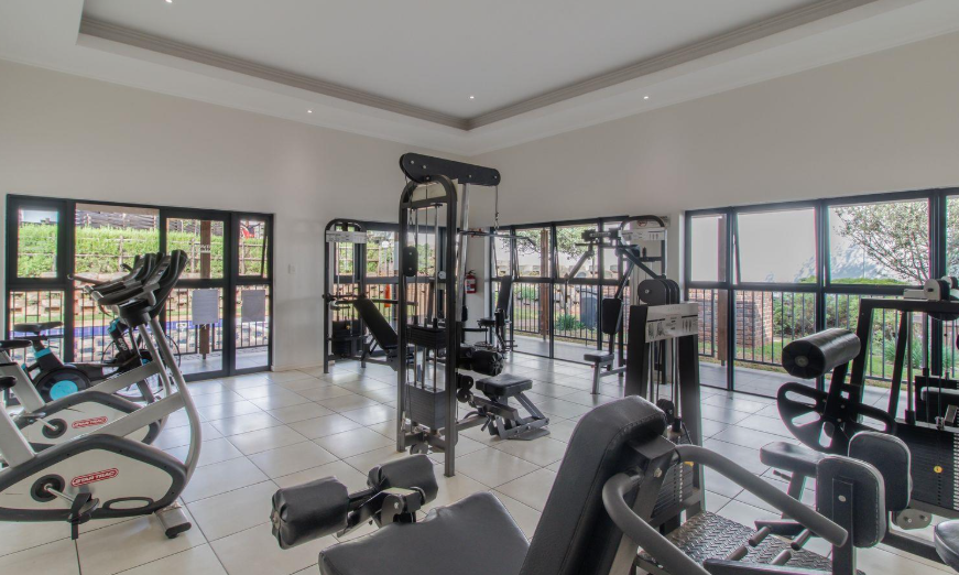 3 Bedroom Property for Sale in Oakdene Gauteng