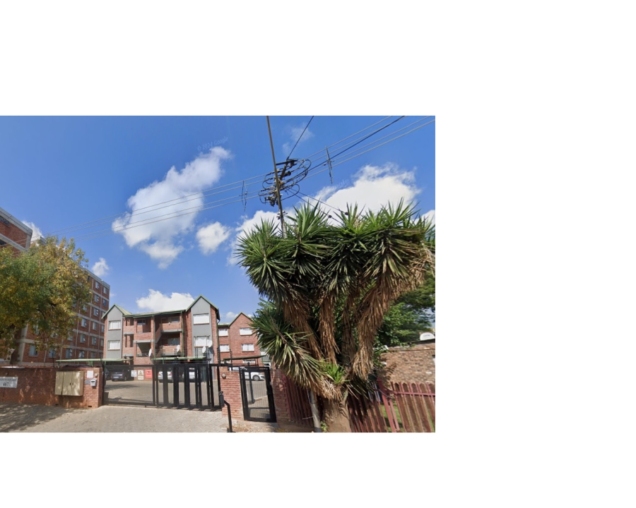 2 Bedroom Property for Sale in Pretoria Gardens Gauteng