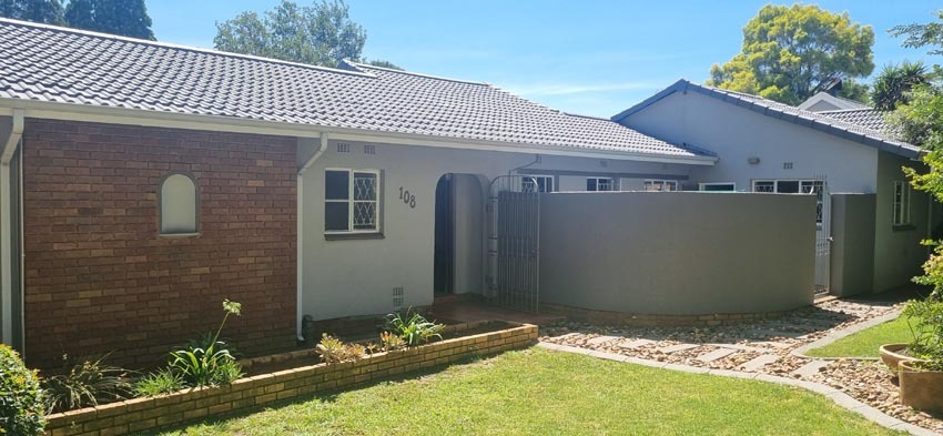 3 Bedroom Property for Sale in Brackendowns Gauteng