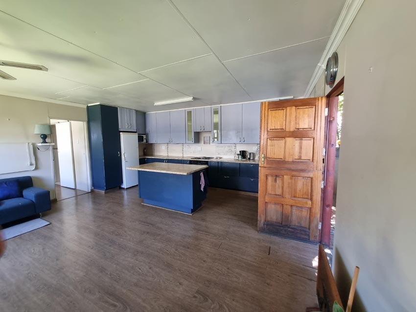 3 Bedroom Property for Sale in Brackendowns Gauteng