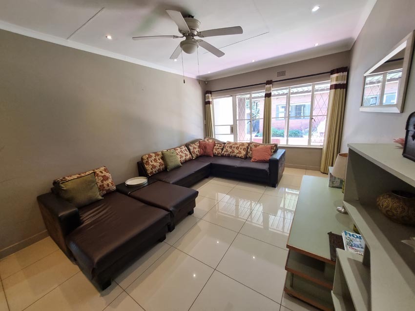 3 Bedroom Property for Sale in Brackendowns Gauteng