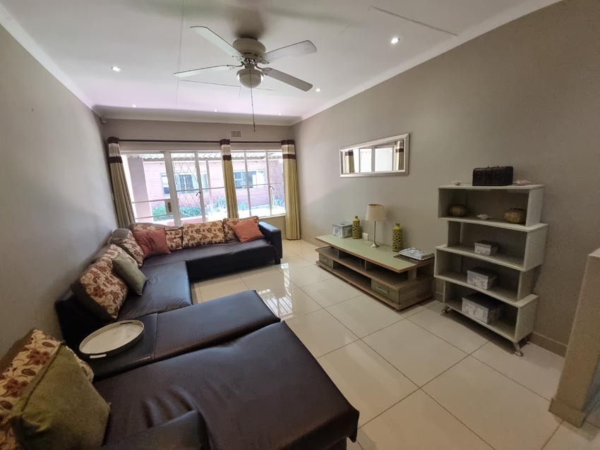 3 Bedroom Property for Sale in Brackendowns Gauteng