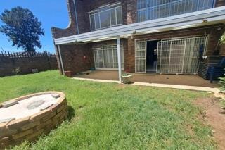 3 Bedroom Property for Sale in Brackendowns Gauteng