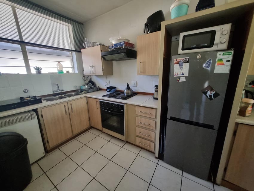 3 Bedroom Property for Sale in Brackendowns Gauteng