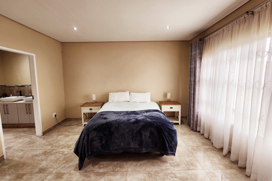 3 Bedroom Property for Sale in Crystal Park Gauteng