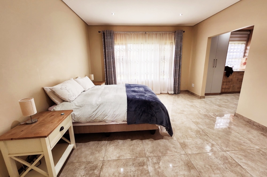 3 Bedroom Property for Sale in Crystal Park Gauteng