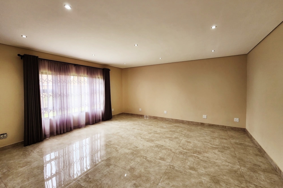 3 Bedroom Property for Sale in Crystal Park Gauteng