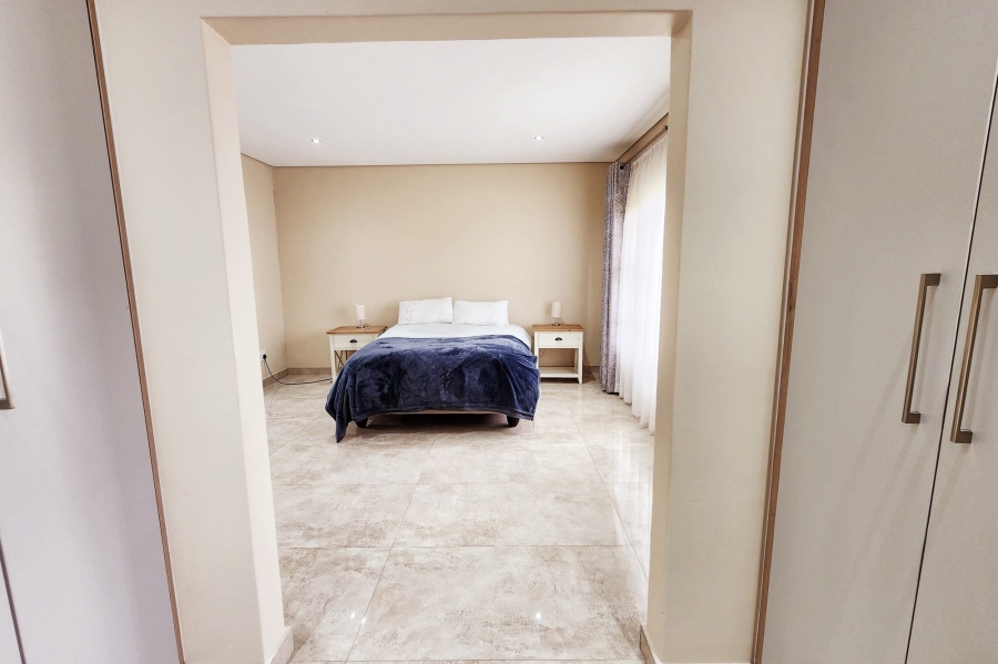 3 Bedroom Property for Sale in Crystal Park Gauteng