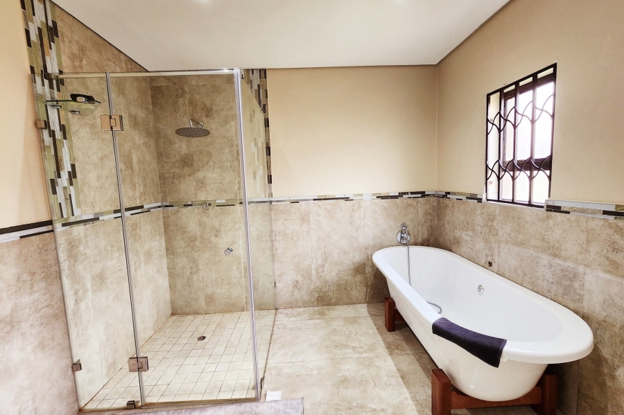 3 Bedroom Property for Sale in Crystal Park Gauteng