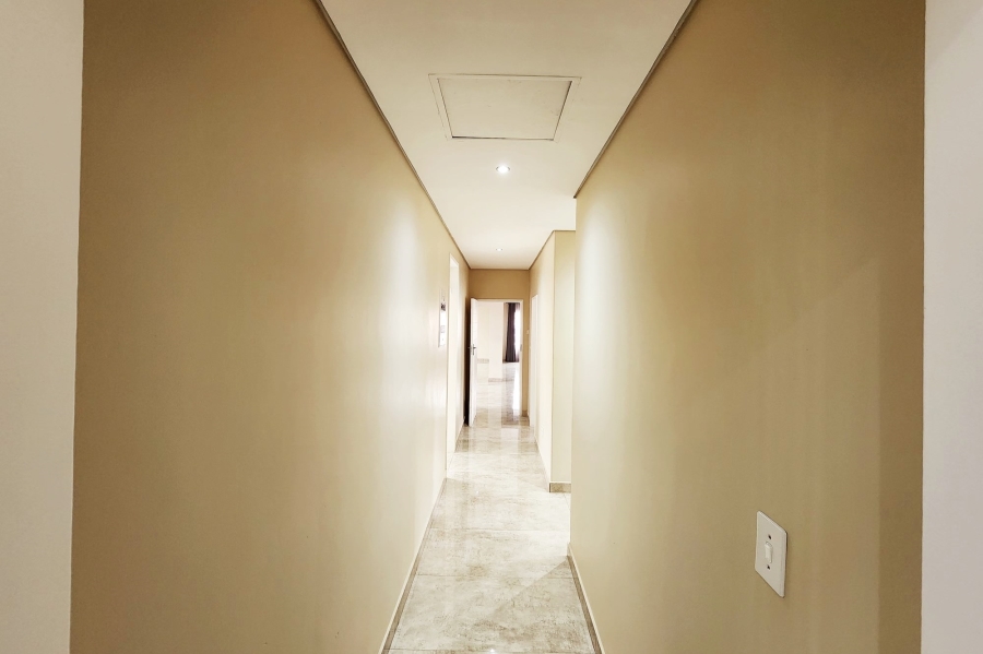 3 Bedroom Property for Sale in Crystal Park Gauteng