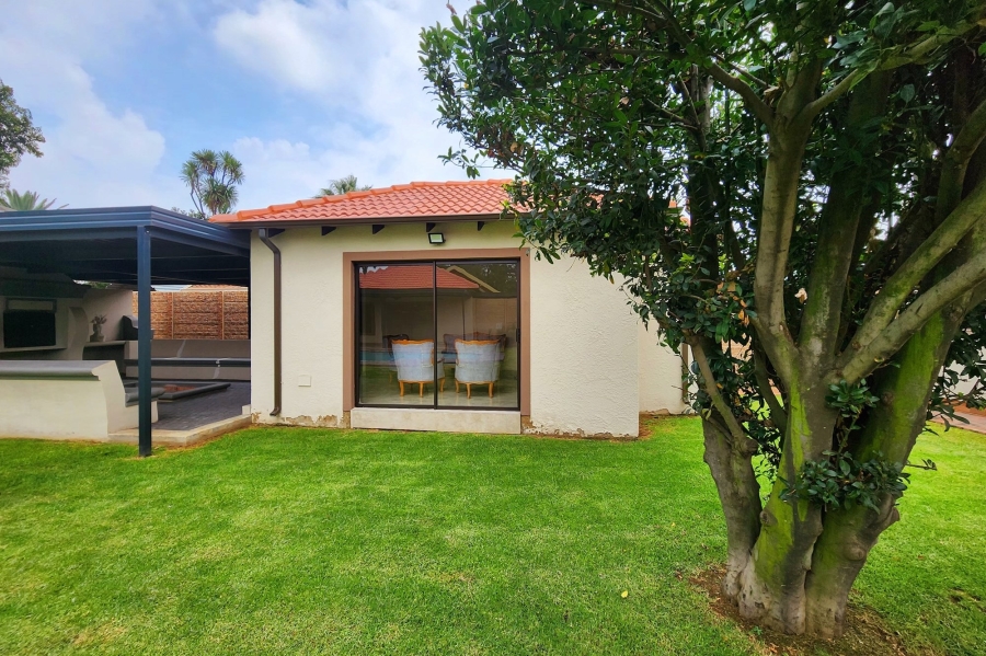 3 Bedroom Property for Sale in Crystal Park Gauteng