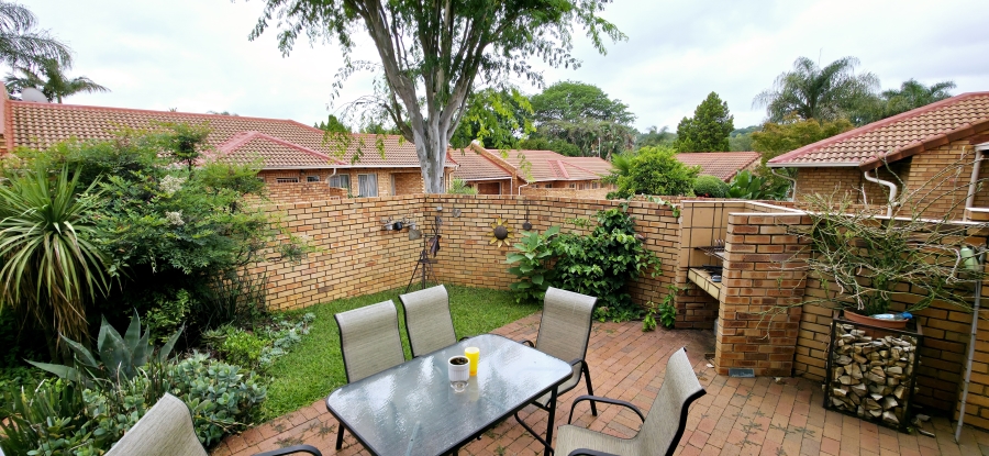 3 Bedroom Property for Sale in Lynnwood Manor Gauteng