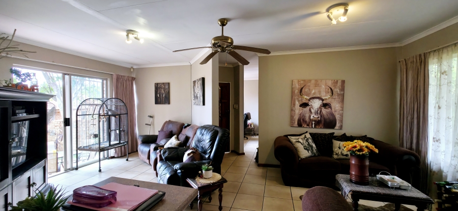 3 Bedroom Property for Sale in Lynnwood Manor Gauteng