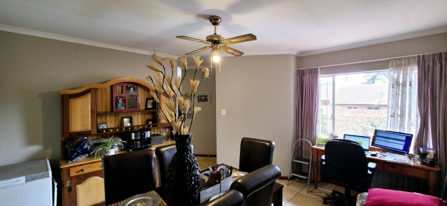 3 Bedroom Property for Sale in Lynnwood Manor Gauteng