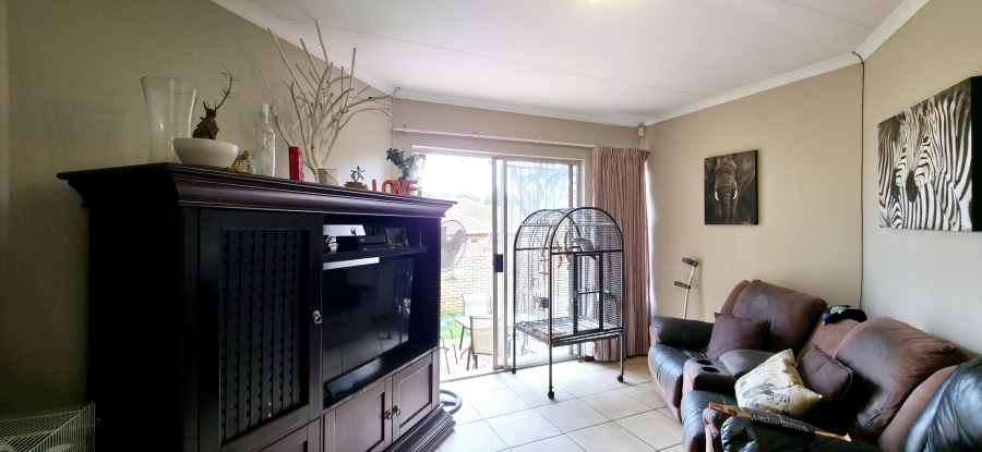 3 Bedroom Property for Sale in Lynnwood Manor Gauteng