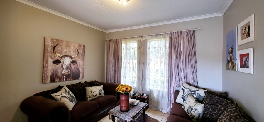 3 Bedroom Property for Sale in Lynnwood Manor Gauteng