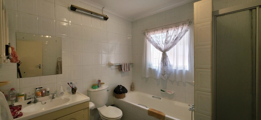 3 Bedroom Property for Sale in Lynnwood Manor Gauteng